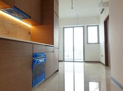 Queens Peak (D3), Condominium #575928081